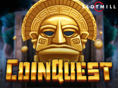 Slot machine casino online {QEZW}73